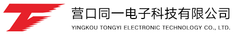 佛山市歐盾門窗科技有限公司